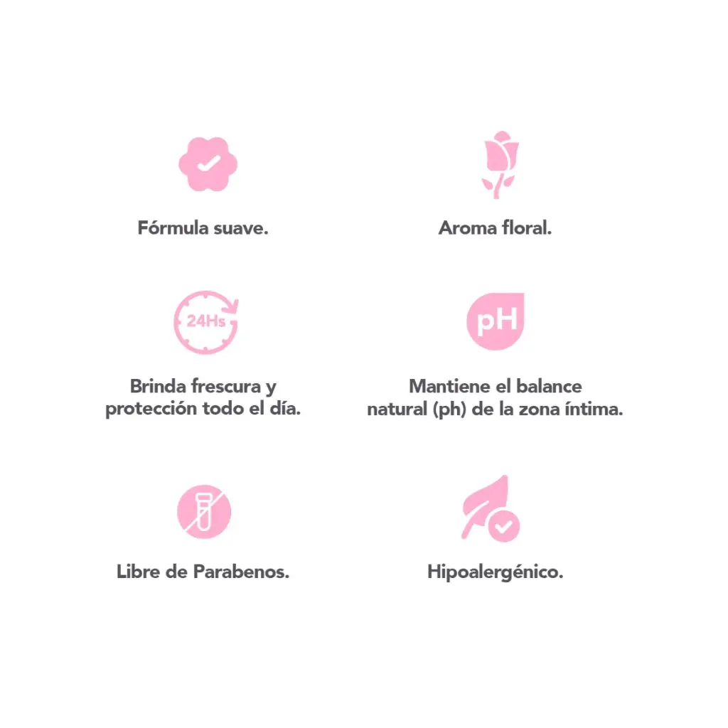 FEMINA.webp