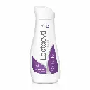 Lactacyd Clarity 220ml