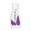 Lactacyd Clarity 220ml