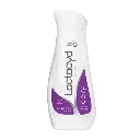 Lactacyd Clarity 220ml