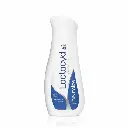 LACTACYD PRO.BIO NEUTRALIZE SHAMPOO ÍNTIMO 220 ML