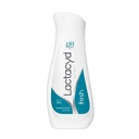 LACTACYD PRO.BIO FRESH SHAMPOO ÍNTIMO 200ML
