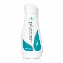 Lactacyd Fresh 200ml