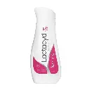 Lactacyd Femina 200ml