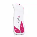 LACTACYD FEMINA 80ML