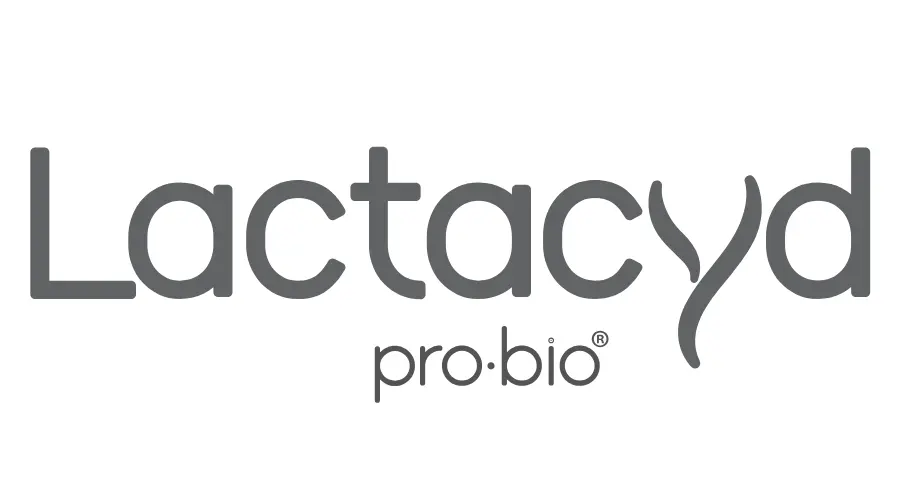 LACTACYD